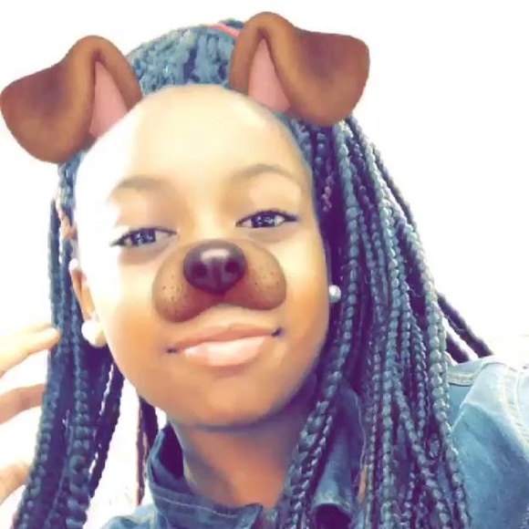 Meet your Posher, Yu - Picture 1 of 1